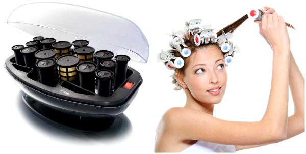 Tạo kiểu tóc cho tóc dài. Top - kiểu tóc đẹp nhất từng bước với ảnh, mặt trước và mặt sau