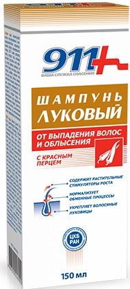 Домаћи лекови за раст и јачање косе: маске, шампони, витамини, уља и народни рецепти