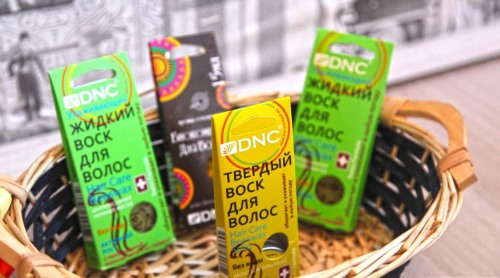 Восак за обликовање косе за жене и мушкарце. Врсте примене спреја, креме, гела за фиксирање. Оцена најбоље козметике