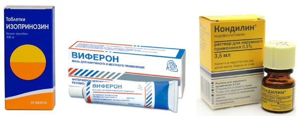 HPV ในผู้หญิง - มันคืออะไรอาการประเภทการแพร่เชื้อการรักษา human papillomavirus ทางนรีเวชวิทยา