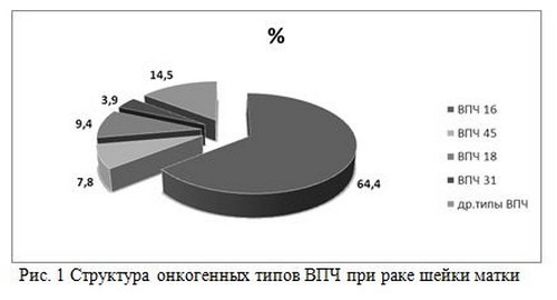 HPV ในผู้หญิง - มันคืออะไรอาการประเภทการแพร่เชื้อการรักษา human papillomavirus ทางนรีเวชวิทยา