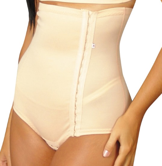 Abdominoplasty của bụng. Thao tác này là gì, nó được thực hiện như thế nào, trước và sau khi chụp ảnh, chỉ định và chống chỉ định, hậu quả