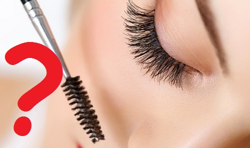 Nối mi tại nhà: cách thực hiện, ảnh trước và sau, sự khác biệt khi cán mi