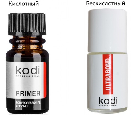 Дехидратор за нокте - шта је то, шта је боље, како се користи, састав производа, цена, шта се може заменити