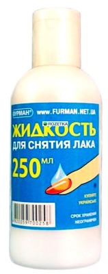 Дехидратор за нокте - шта је то, шта је боље, како се користи, састав производа, цена, шта се може заменити