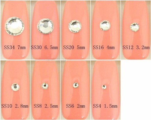 Thiết kế với kim cương giả trên móng tay. Hình ảnh về bàn tay, bàn chân, cách sửa gel bằng dầu bóng đúng và đẹp. Ý tưởng và tính mới của việc làm móng