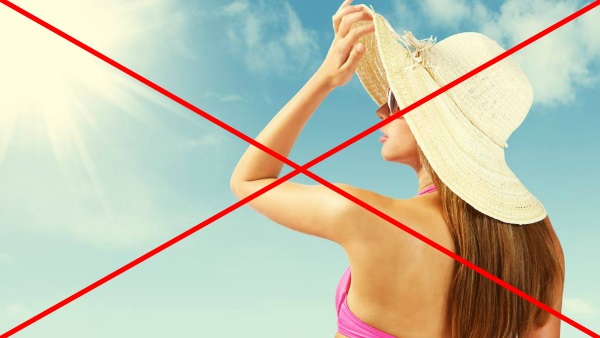 Liệu pháp quang động trong thẩm mỹ. Quy trình, chỉ định và hiệu quả ra sao