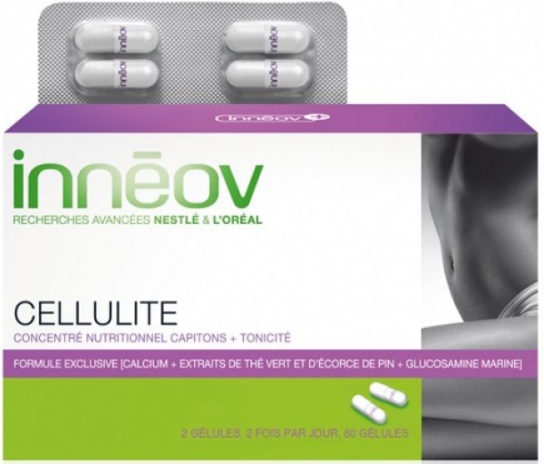 Làm thế nào để nhanh chóng loại bỏ cellulite ở dưới và chân: quấn, xoa bóp, tập thể dục