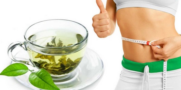 Làm thế nào để nhanh chóng loại bỏ cellulite ở dưới và chân: quấn, xoa bóp, tập thể dục