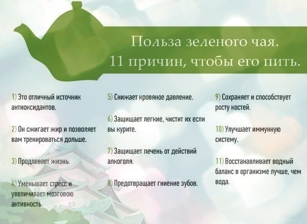 Làm thế nào để nhanh chóng loại bỏ cellulite ở dưới và chân: quấn, xoa bóp, tập thể dục