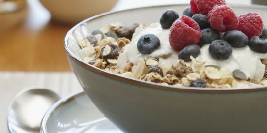 Cara mula menurunkan berat badan dengan betul tanpa membahayakan badan. Petunjuk langkah demi langkah, nasihat pemakanan, menu diet
