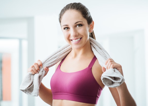 Cara mula menurunkan berat badan dengan betul tanpa membahayakan badan. Petunjuk langkah demi langkah, nasihat pemakanan, menu diet