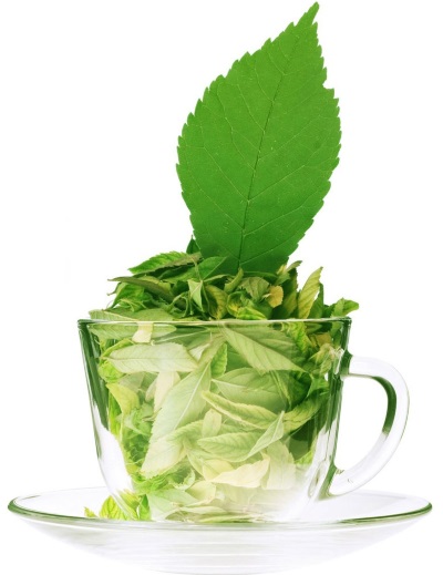 Làm thế nào để môi căng mọng với ly, chai, trang điểm, các bài tập nâng môi tại nhà