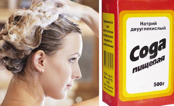 Како направити свој шампон код куће. Рецепти од коприве, сапунских ораха, пепела, веша и сапуна за бебе, јаја, какао