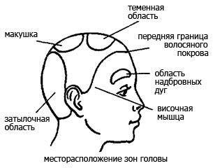 Cắt tóc tầng dành cho tóc trung bình có và không có tóc mái. Ai phù hợp, cách cắt, tùy chọn ảnh