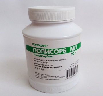 Lactofiltrum cho mụn trứng cá: nhận xét của bác sĩ da liễu với hình ảnh trước và sau. Hướng dẫn sử dụng, chất tương tự, giá cả