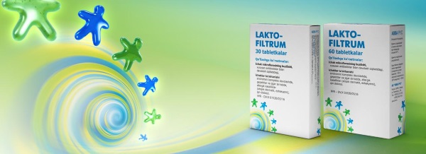 Lactofiltrum cho mụn trứng cá: nhận xét của bác sĩ da liễu với hình ảnh trước và sau. Hướng dẫn sử dụng, chất tương tự, giá cả