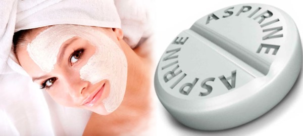 Mặt nạ với baking soda trị nếp nhăn, mụn trứng cá, mụn đầu đen, đồi mồi. Công thức nấu ăn và sử dụng tại nhà