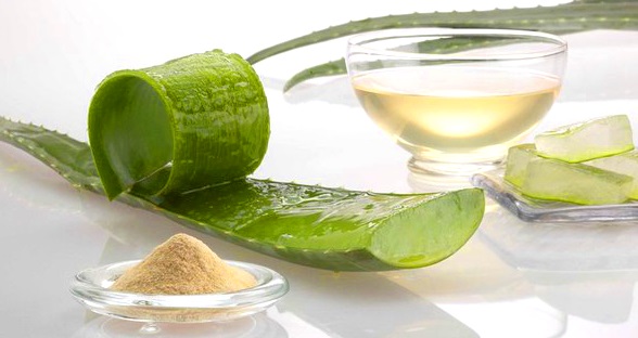 Mặt nạ mọc tóc với mù tạt. Công thức nấu ăn với đường, mật ong, dầu ngưu bàng