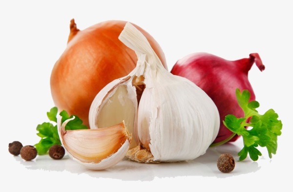 Mặt nạ mọc tóc với mù tạt. Công thức nấu ăn với đường, mật ong, dầu ngưu bàng