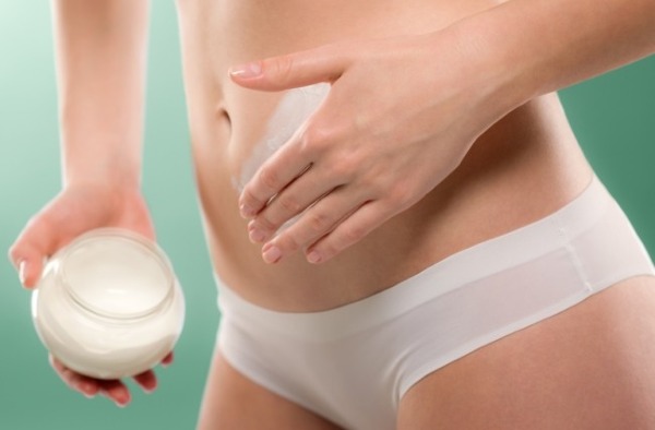 زيت جوز الهند. خصائص مفيدة ، وصفات للاستخدام في التجميل والطب والطبخ