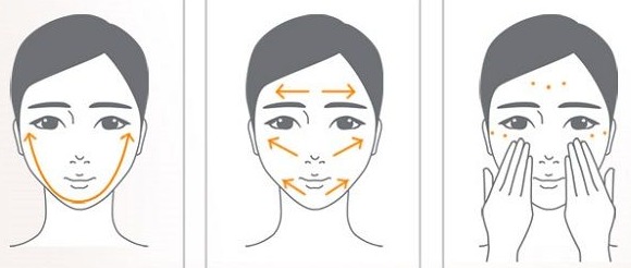 Dầu tầm xuân cho mặt chống lại các nếp nhăn và các đốm đồi mồi. Lợi ích và quy tắc sử dụng
