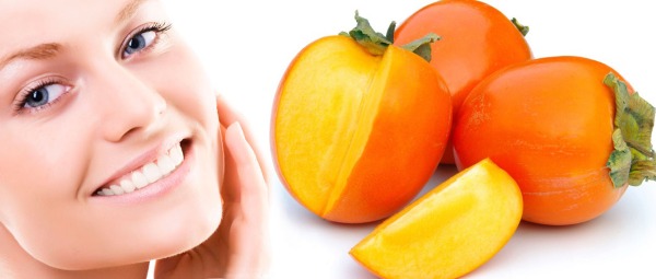Dầu tầm xuân cho mặt chống lại các nếp nhăn và các đốm đồi mồi. Lợi ích và quy tắc sử dụng