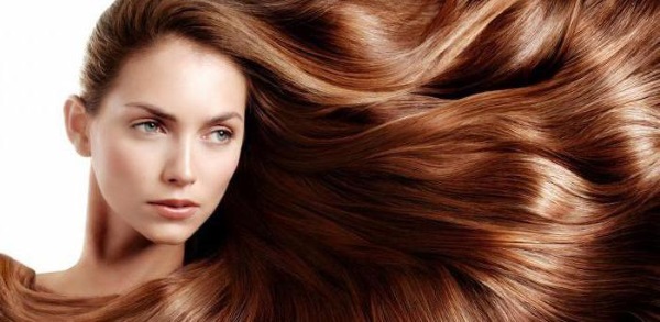Màu thời trang 2020 dành cho tóc trung bình. Hình ảnh và hướng dẫn từng bước nhuộm màu cho các bạn nữ
