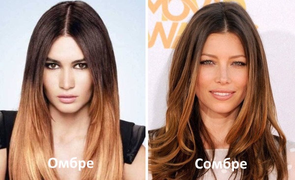 Модерне женске фризуре за средњу, кратку и дугу косу. Нове ставке 2020, фотографија