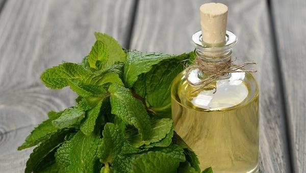 Các biện pháp dân gian cho mụn trứng cá trên mặt. Các công thức nấu ăn tốt nhất và sử dụng chúng ở nhà