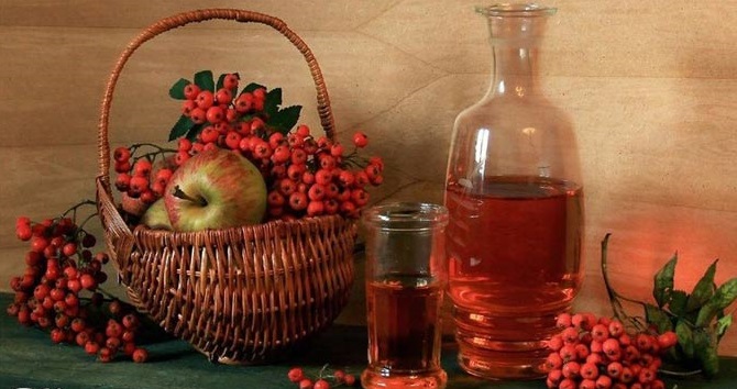 Các biện pháp dân gian cho mụn trứng cá trên mặt. Các công thức nấu ăn tốt nhất và sử dụng chúng ở nhà