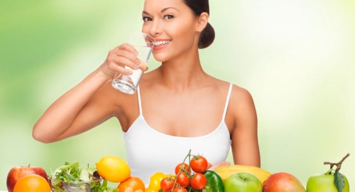 Mụn dưới da trên mặt. Lý do làm thế nào để thoát khỏi. Điều trị nhanh chóng bằng các biện pháp dân gian, thuốc mỡ, thuốc tại nhà