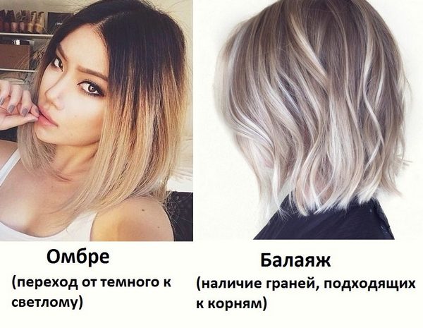 Третмани косе у козметичким салонима, фризер: фарбање, шишање, ламинирање, осветљавање, биоревитализација, кератинско исправљање, мезотерапија, боток