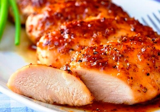 Công thức nấu ăn PP cho mỗi ngày để giảm cân, đơn giản và ngon, với hàm lượng calo, thực đơn các sản phẩm đơn giản