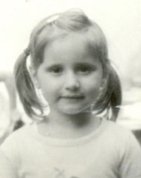 Светлана Лобода пре и после пластичне хирургије. Фотографија лица, носа, усана, груди. Биографија певача, старост, параметри облика, висина и тежина