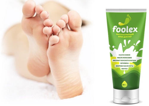 Nứt gót. Nguyên nhân và cách điều trị. Phương pháp dân gian, thuốc mỡ, kem, vitamin