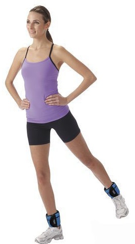 Bài tập kéo giãn cơ chân tại nhà để tách đôi, rèn luyện sức bền, thể hình