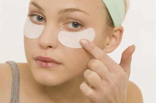 فيتامين هـ في التجميل. يستخدم في أقنعة الوجه والجسم والشعر في المنزل
