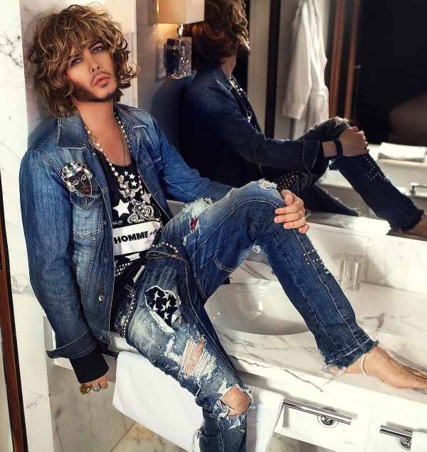 Sergey Zverev ชีวประวัติอายุภาพถ่ายในวัยหนุ่มของเขาในกองทัพ เขาทำศัลยกรรมอะไรบ้างก่อนและหลังรูปถ่าย