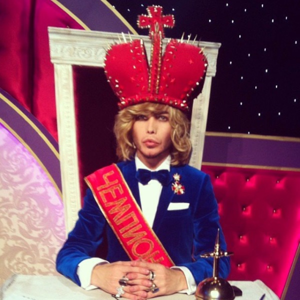 Sergey Zverev ชีวประวัติอายุภาพถ่ายในวัยหนุ่มของเขาในกองทัพ เขาทำศัลยกรรมอะไรบ้างก่อนและหลังรูปถ่าย