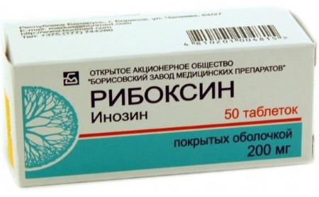 Фармацеутски препарати у бодибилдингу и фитнесу за тежину, за сушење, убрзавање базалног метаболизма, начин примене, курсеви