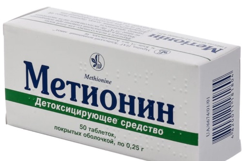 Фармацеутски препарати у бодибилдингу и фитнесу за тежину, за сушење, убрзавање базалног метаболизма, начин примене, курсеви