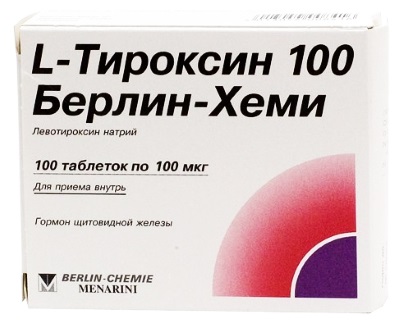 Фармацеутски препарати у бодибилдингу и фитнесу за тежину, за сушење, убрзавање базалног метаболизма, начин примене, курсеви