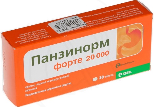 Фармацеутски препарати у бодибилдингу и фитнесу за тежину, за сушење, убрзавање базалног метаболизма, начин примене, курсеви