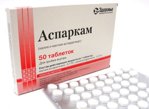 Фармацеутски препарати у бодибилдингу и фитнесу за тежину, за сушење, убрзавање базалног метаболизма, начин примене, курсеви