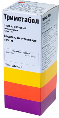 Фармацеутски препарати у бодибилдингу и фитнесу за тежину, за сушење, убрзавање базалног метаболизма, начин примене, курсеви