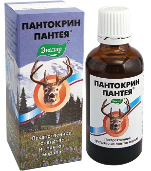 Фармацеутски препарати у бодибилдингу и фитнесу за тежину, за сушење, убрзавање базалног метаболизма, начин примене, курсеви