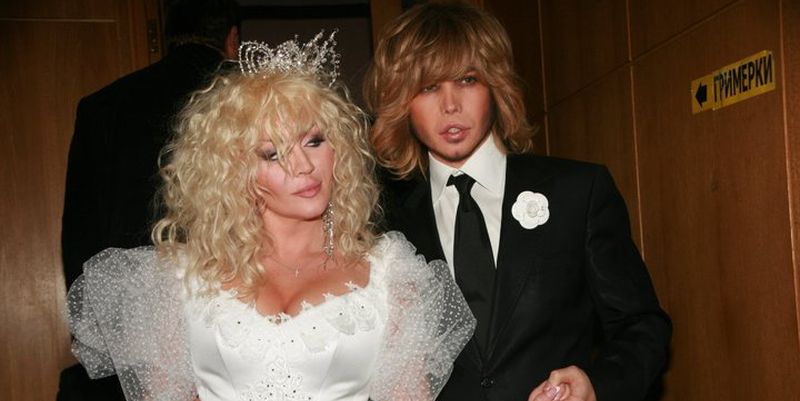 Sergey Zverev ชีวประวัติอายุภาพถ่ายในวัยหนุ่มของเขาในกองทัพ เขาทำศัลยกรรมอะไรบ้างก่อนและหลังรูปถ่าย