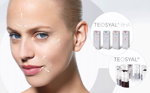 Tăng cường sinh học da mặt - nó là gì, các loại, cách thực hiện quy trình với axit hyaluronic, chỉ, chất làm đầy, thuốc. Ảnh và hậu quả