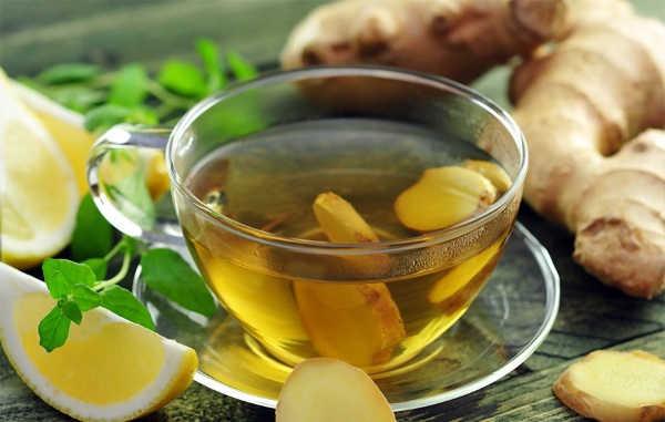 Cách giảm 5 kg nhanh chóng trong 1 tuần tại nhà. Tập thể dục, ăn kiêng, thuốc và thảo mộc